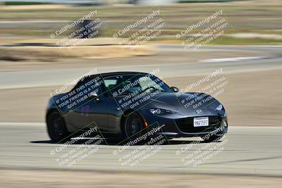 media/May-24-2025-Turn8 Trackdays (Sat) [[034586b55d]]/4 Inter 2/Session 2 (Cotton Corners-Grapevine)/